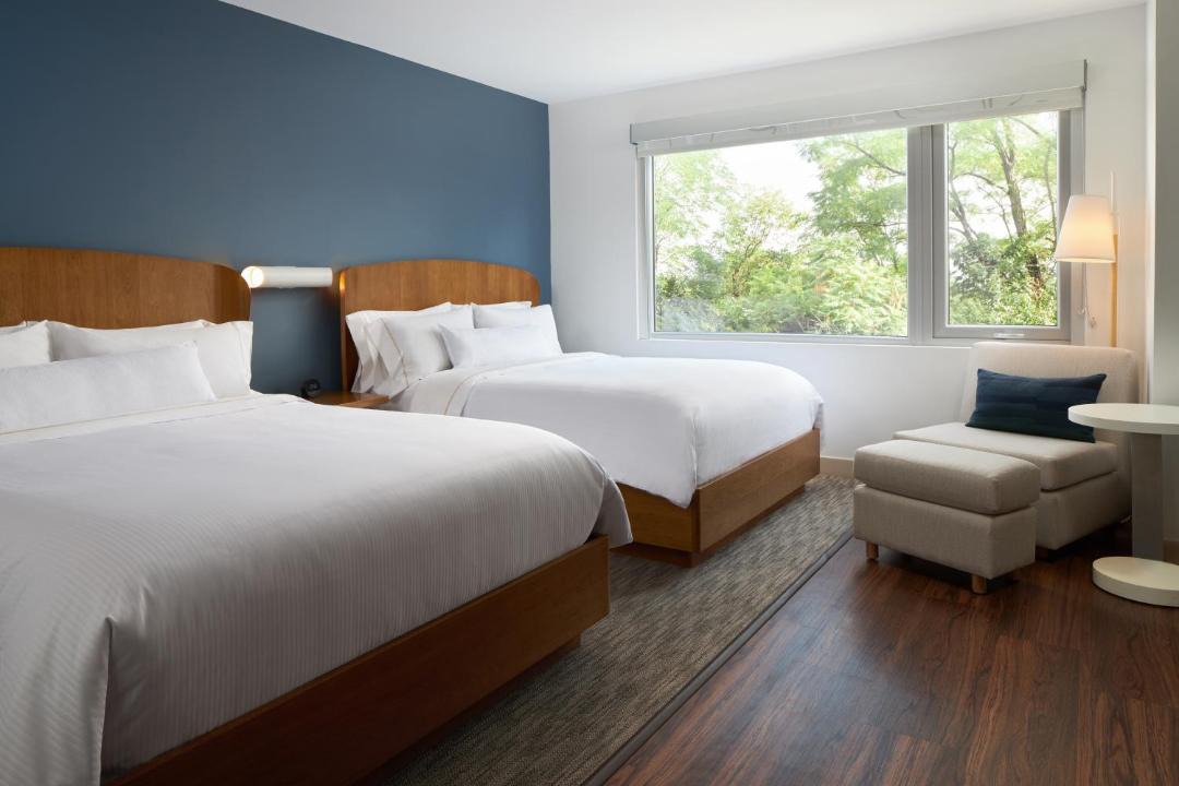 Photo of Others in King of Prussia