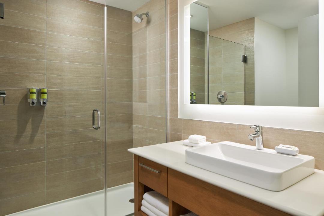 Photo of Others in King of Prussia