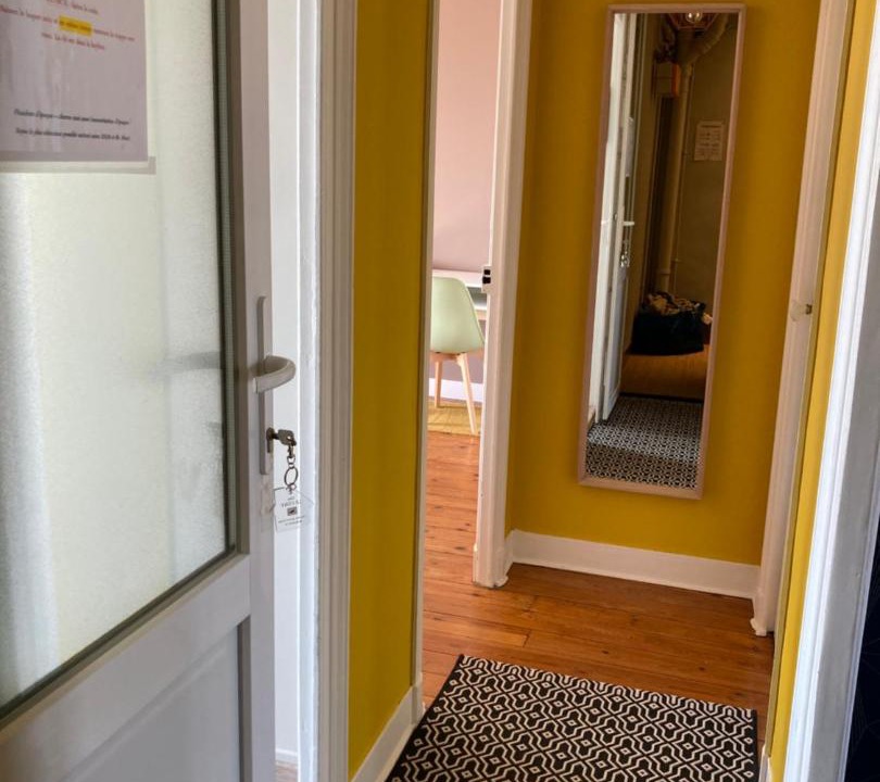 Photo of Others in Granville