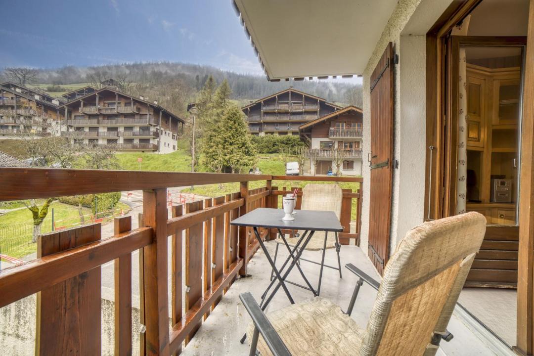 Photo of Others in Le Grand-Bornand