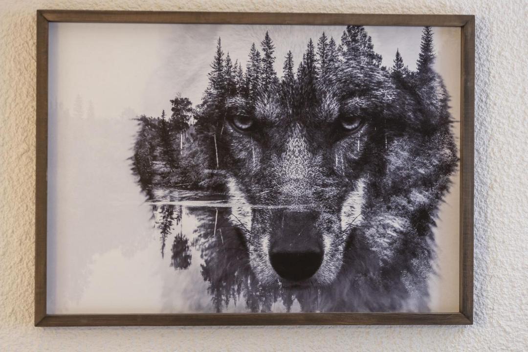 Photo of Others in Le Grand-Bornand