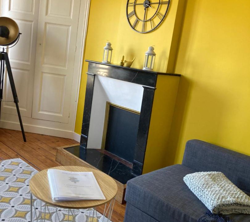 Photo of Others in Granville