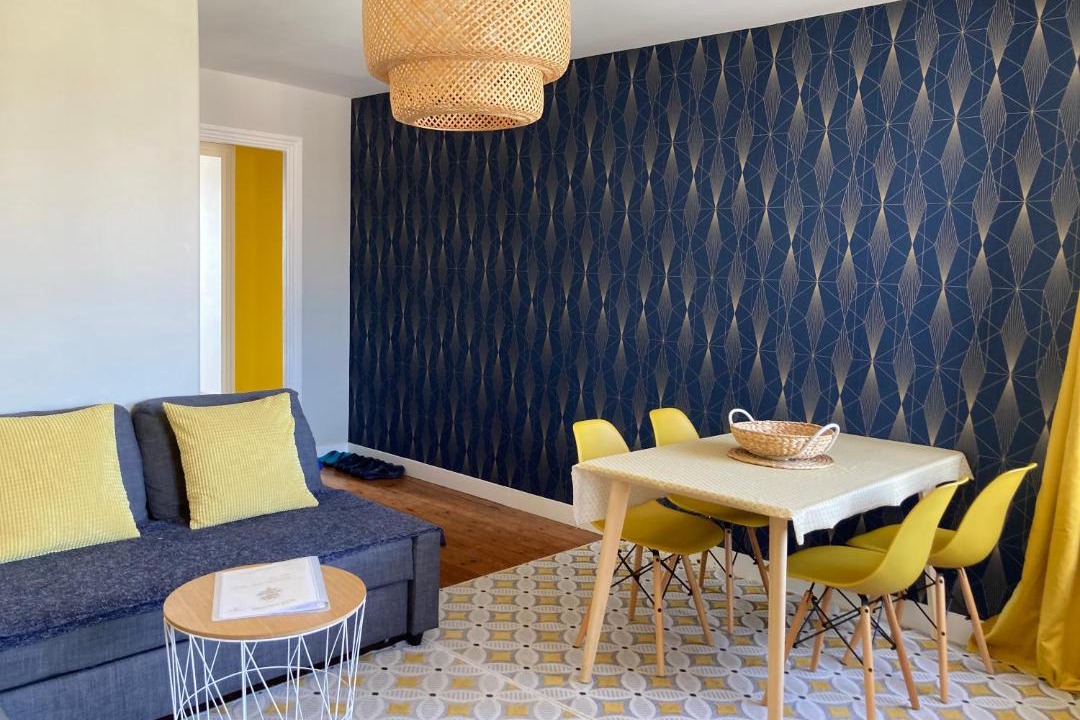 Photo of Others in Granville