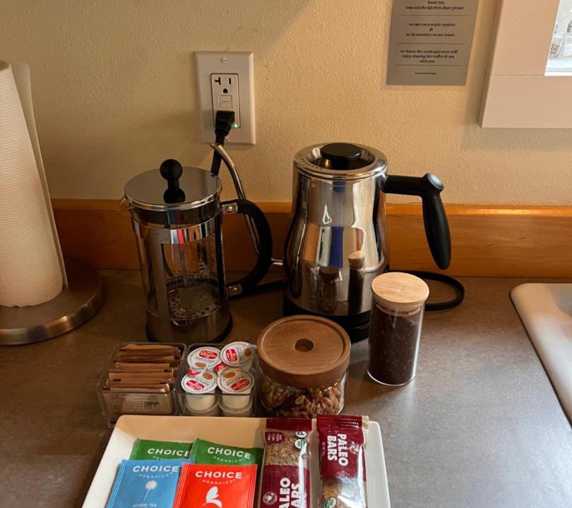 Photo of Others in Lopez Island