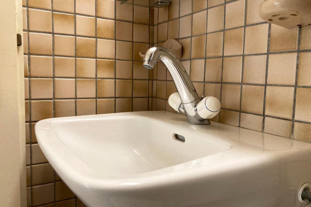 Photo of Bathroom in Saint-Blaise