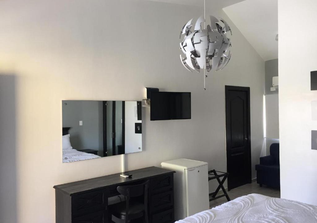 Photo of Others in San Francisco de Macoris