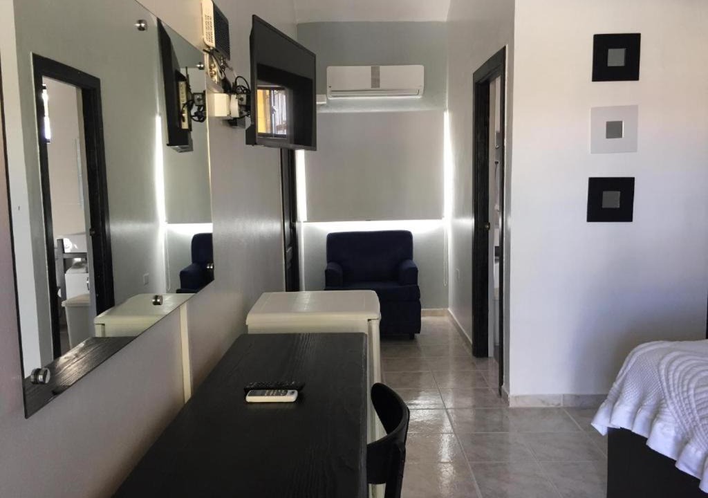 Photo of Others in San Francisco de Macoris