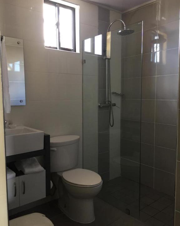 Photo of Others in San Francisco de Macoris