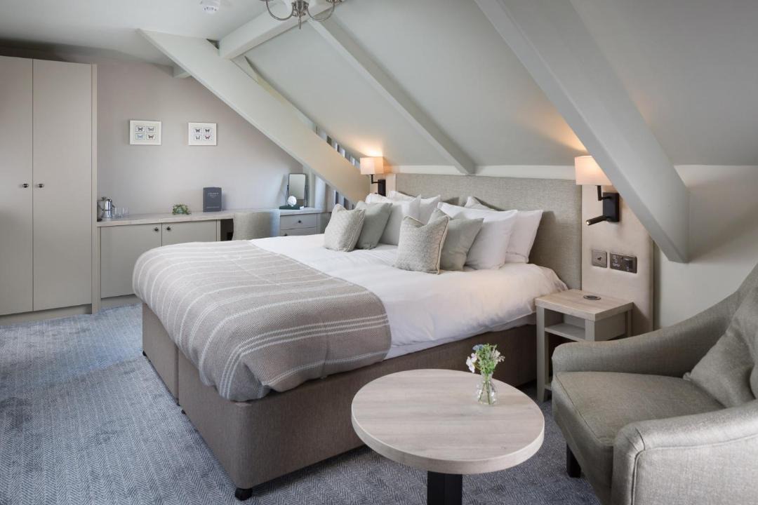 Photo of Others in Aysgarth