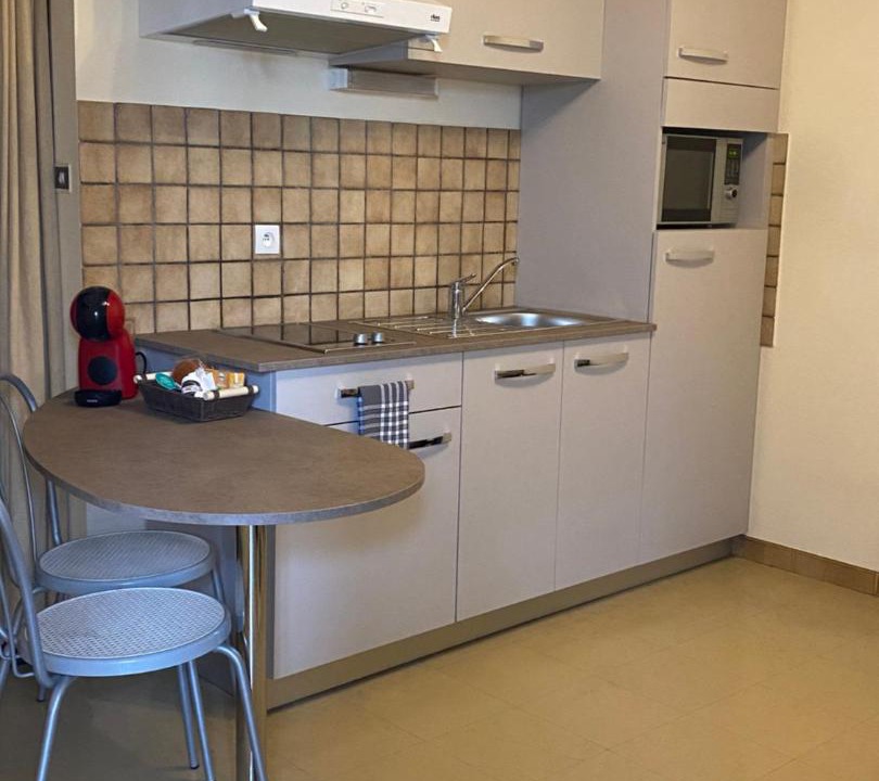 Photo of Others in Ussel