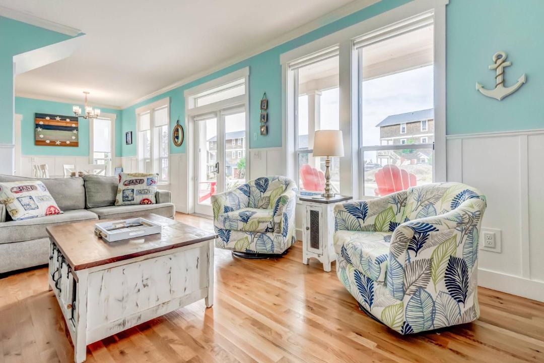 Photo of Others in Nelscott