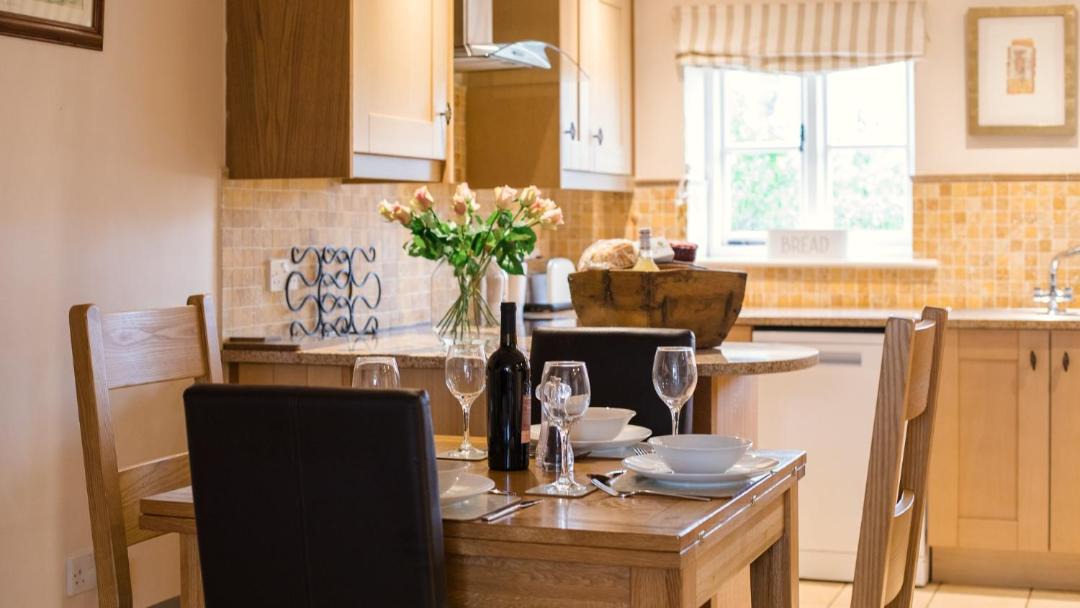 Photo of Others in Chipping Campden