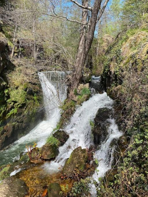 Photo of Others in Haut-du-Them-Chateau-Lambert
