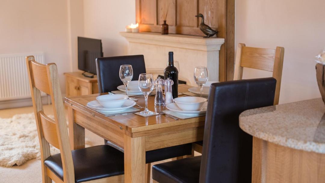 Photo of Others in Chipping Campden