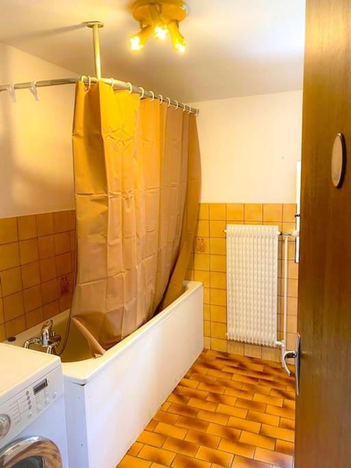 Photo of Others in Haut-du-Them-Chateau-Lambert