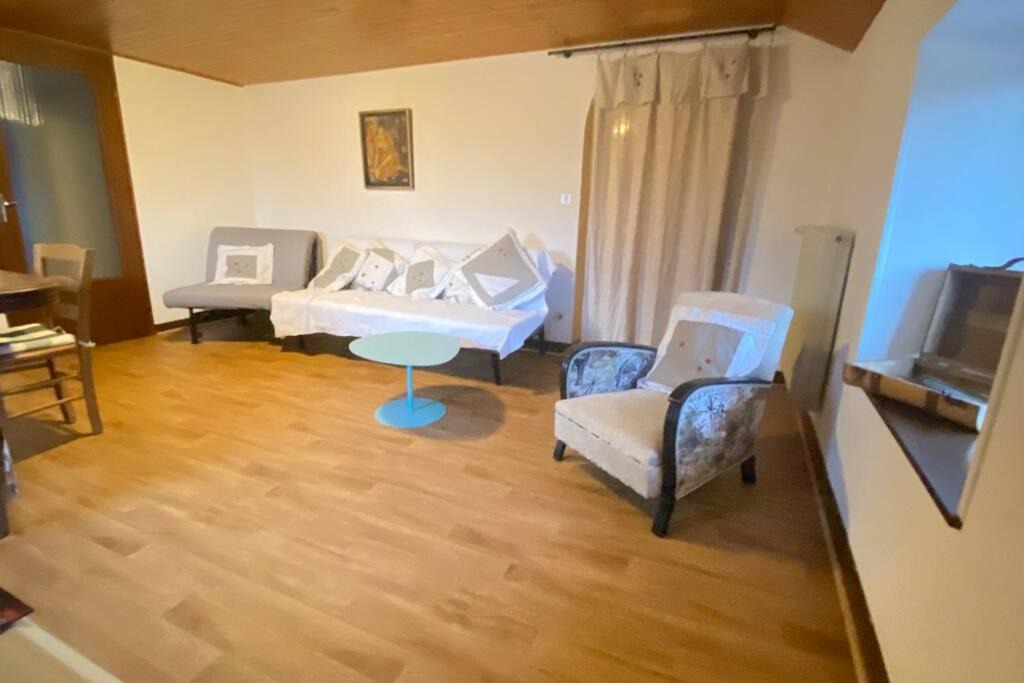 Photo of Others in Haut-du-Them-Chateau-Lambert