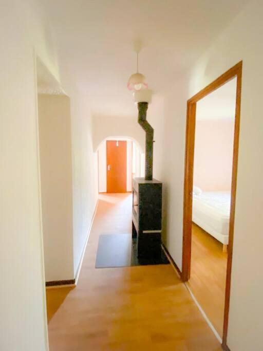 Photo of Others in Haut-du-Them-Chateau-Lambert