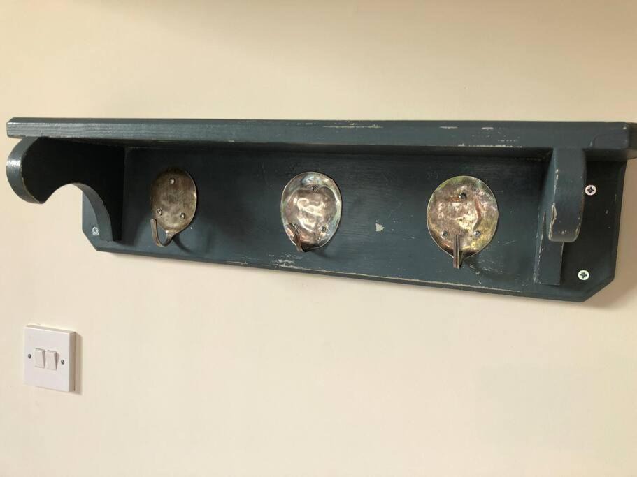 Photo of Others in Woodfalls