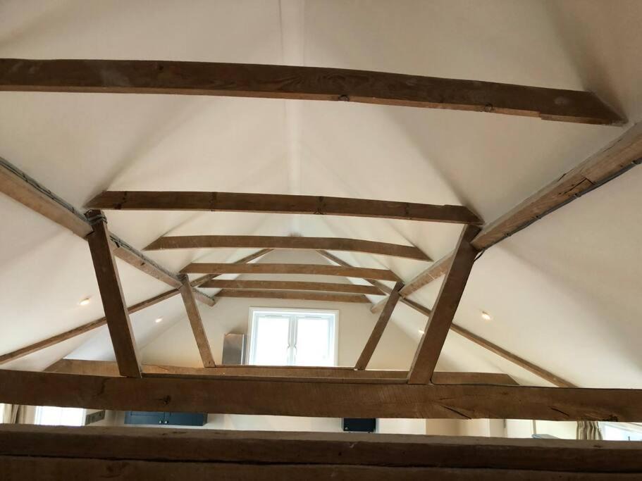 Photo of Others in Woodfalls