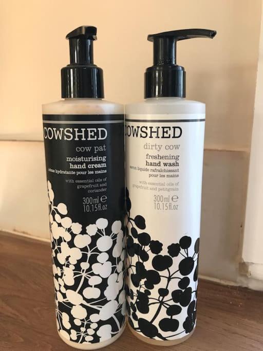 Photo of Others in Woodfalls