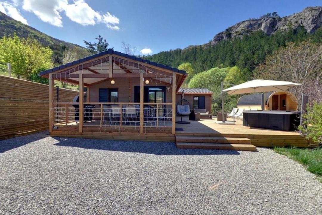 Photo of Others in Orpierre