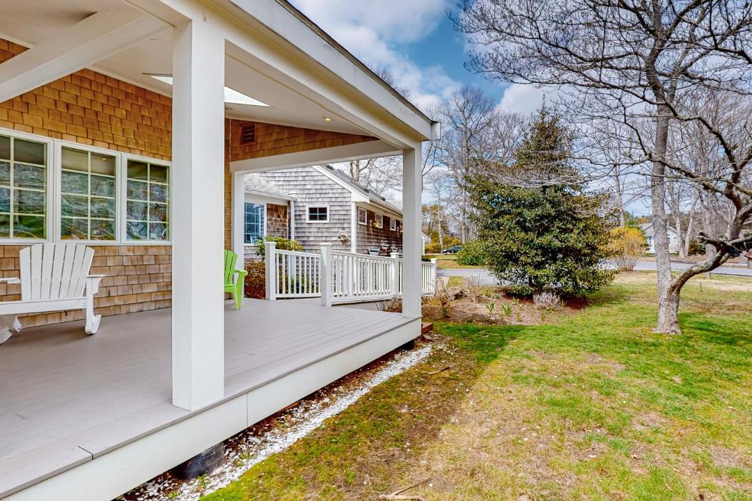 Photo of Others in West Hyannisport