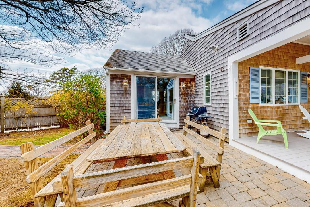 Photo of Others in West Hyannisport