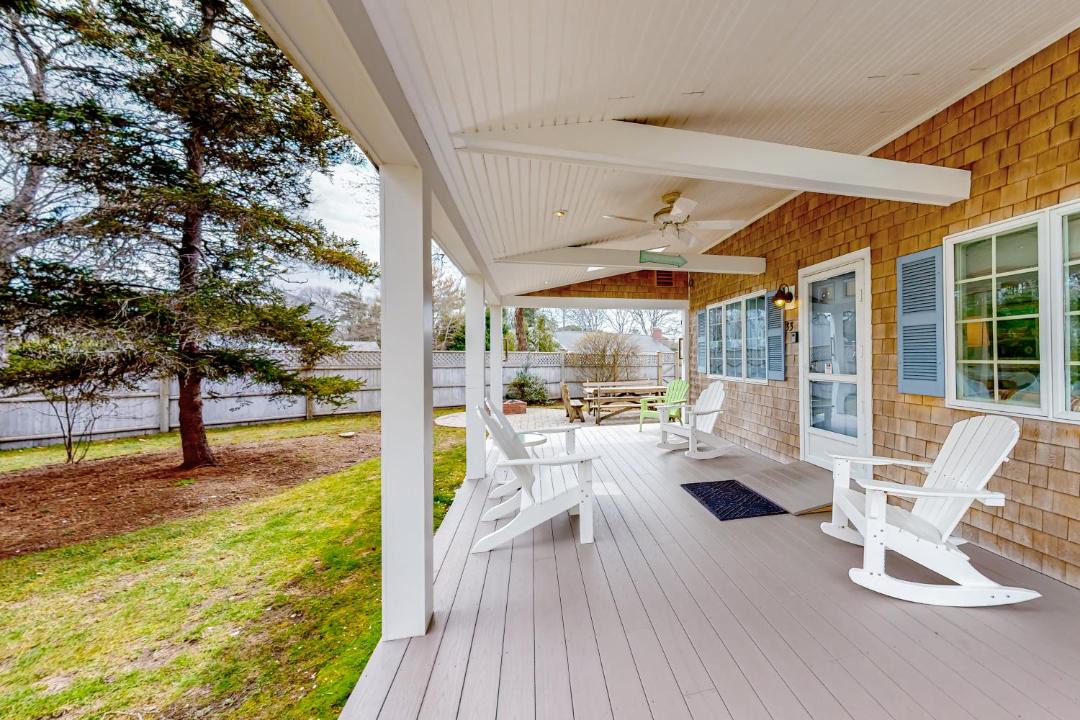 Photo of Others in West Hyannisport