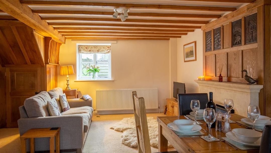 Photo of Others in Chipping Campden