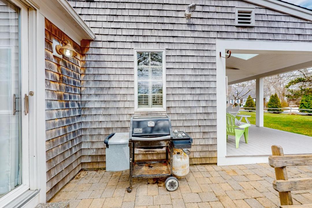 Photo of Others in West Hyannisport