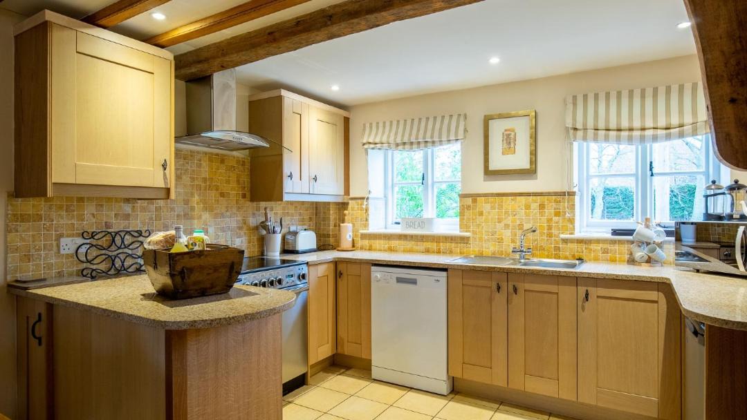 Photo of Others in Chipping Campden