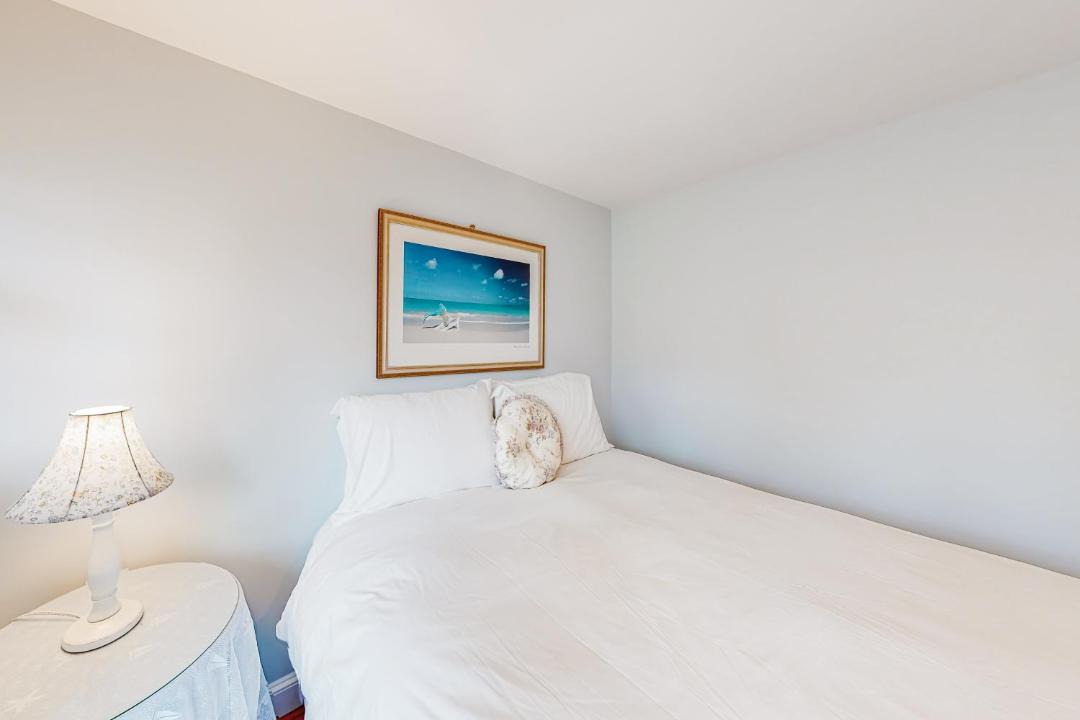 Photo of Others in West Hyannisport