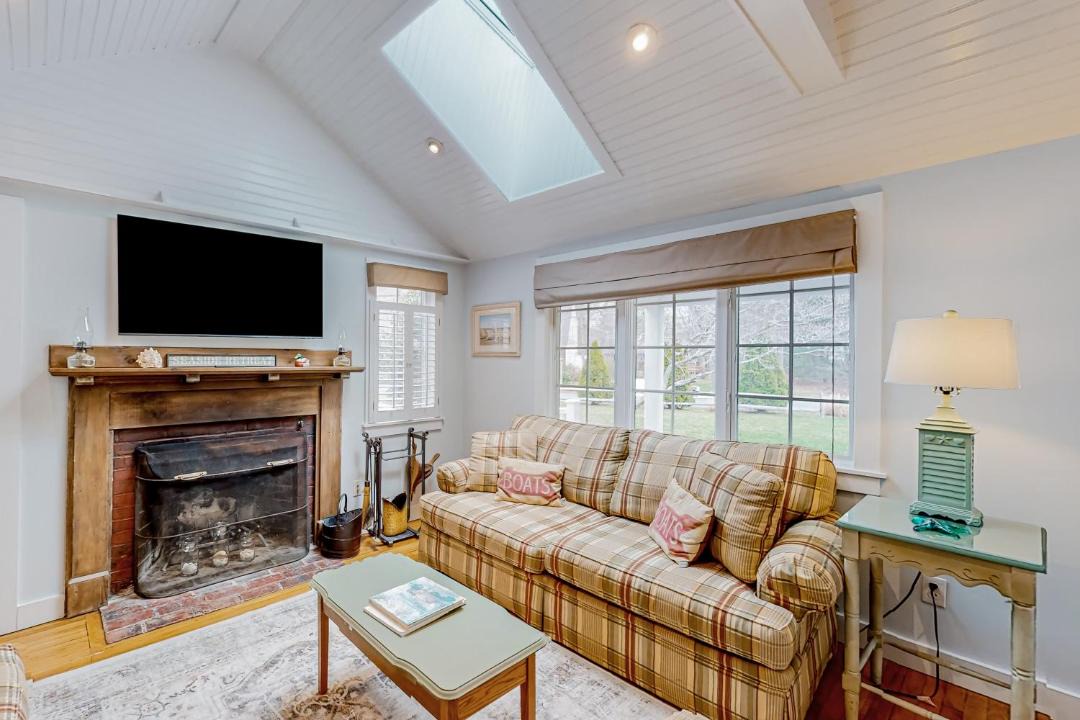 Photo of Others in West Hyannisport