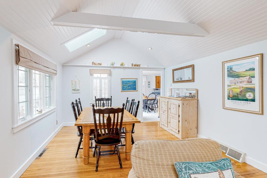 Photo of Others in West Hyannisport