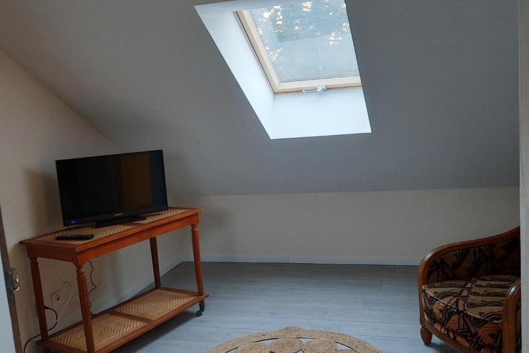 Photo of Others in Damparis