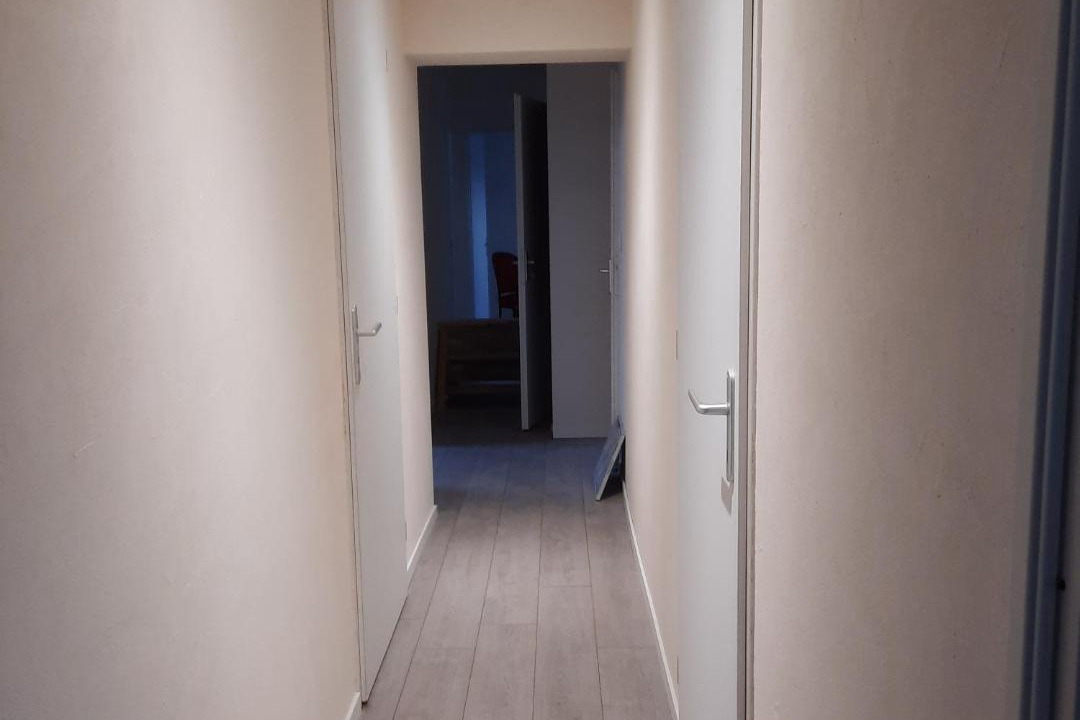 Photo of Others in Damparis