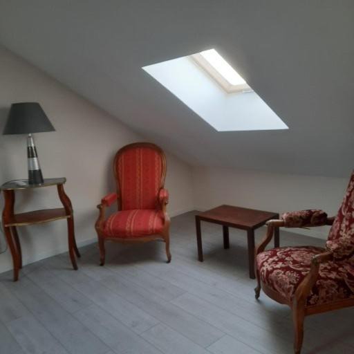 Photo of Others in Damparis