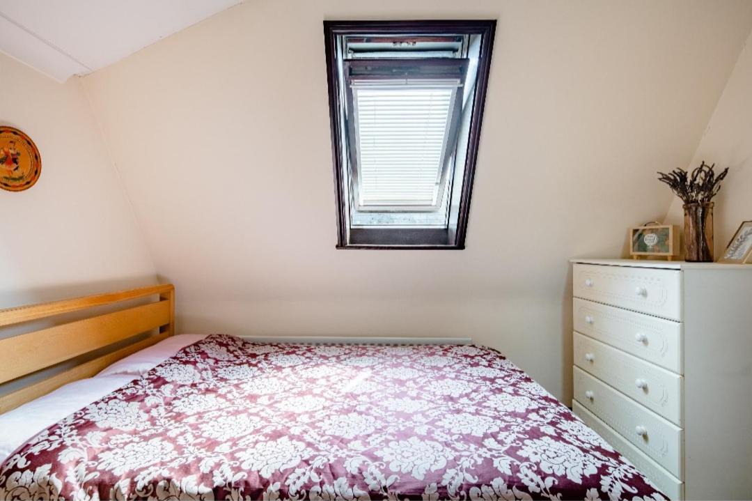 Photo of Others in Belvedere