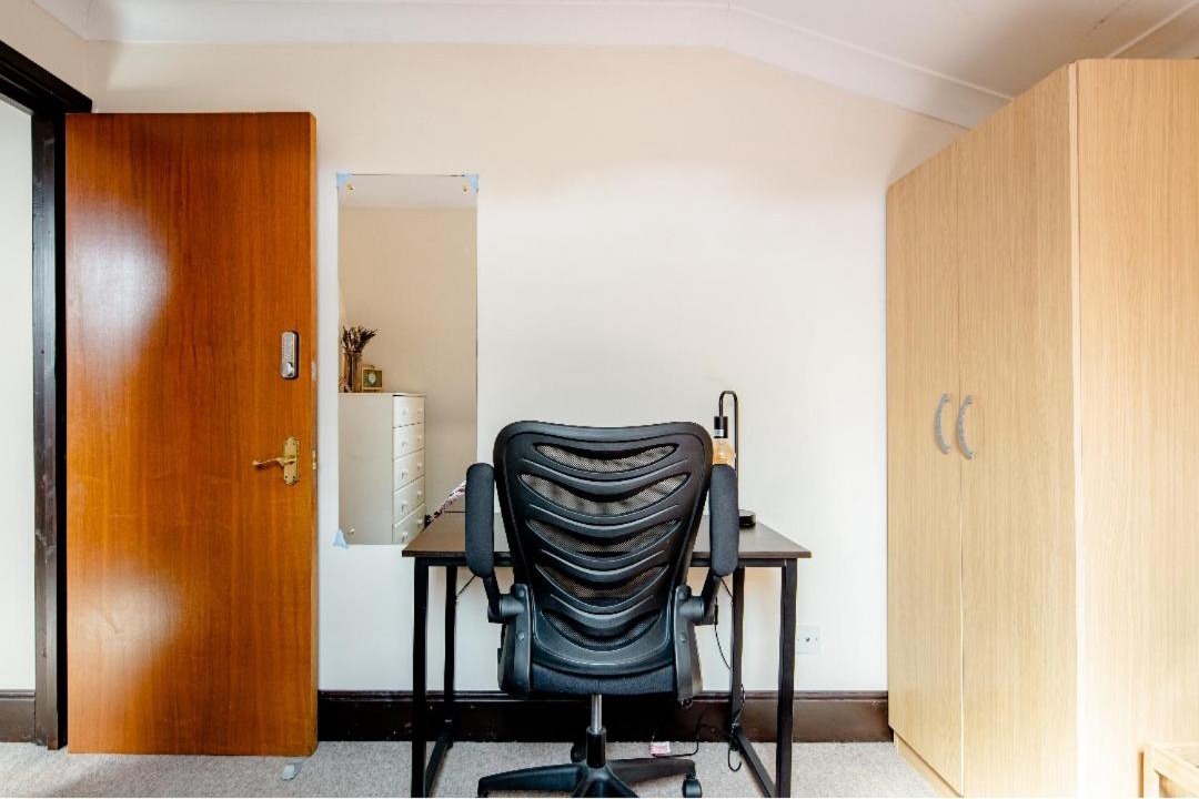 Photo of Others in Belvedere