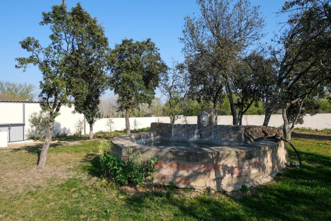 Photo of Others in Sorgues