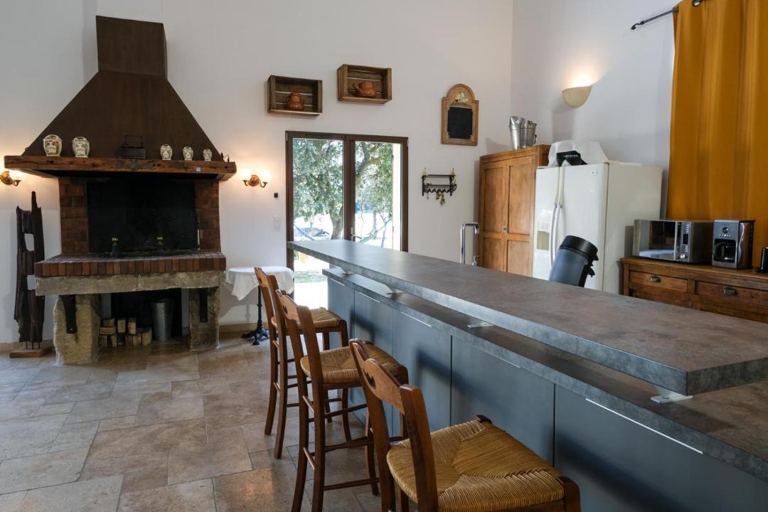 Photo of Others in Sorgues