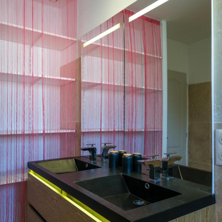 Photo of Others in Sorgues