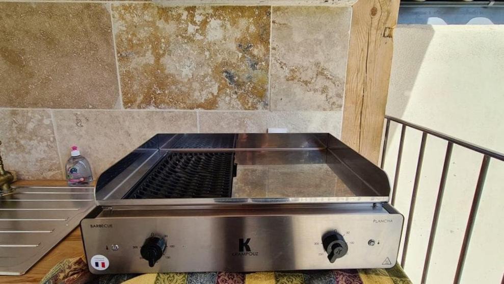 Photo of Others in Sorgues