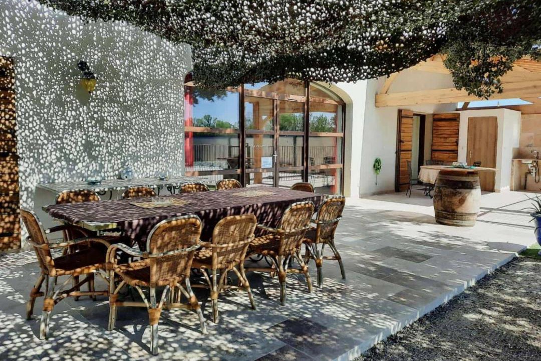 Photo of Others in Sorgues