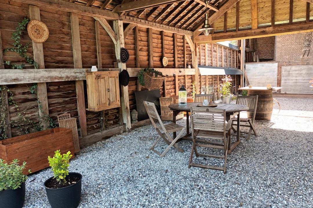 Photo of Others in Mesnieres-en-Bray