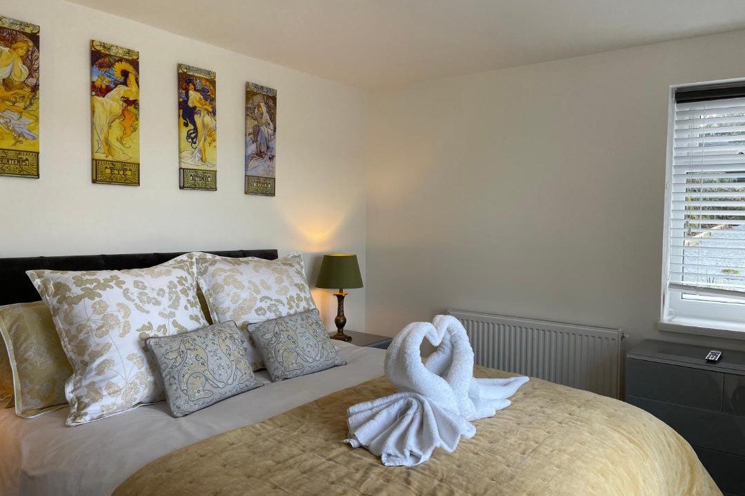 Photo of Others in Cardinham