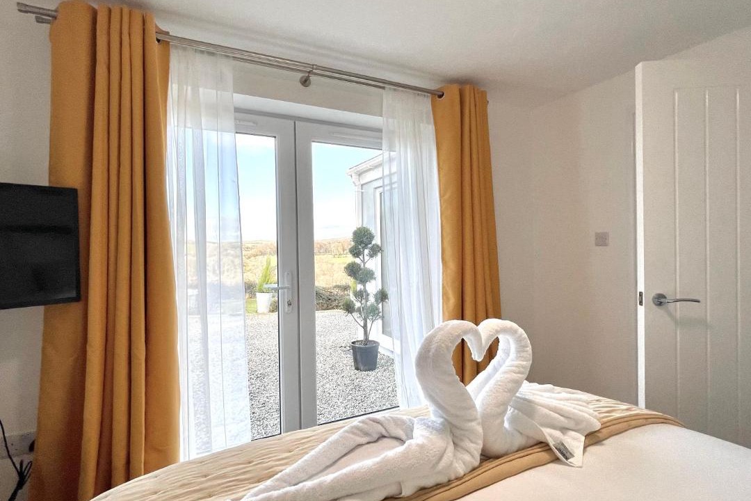 Photo of Others in Cardinham