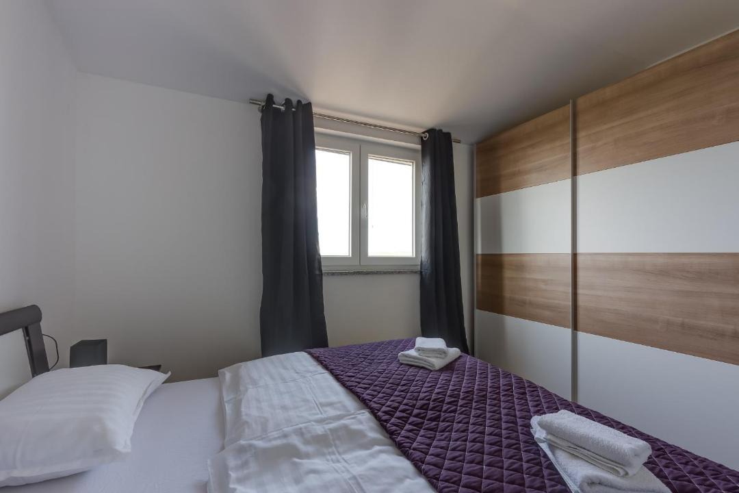 Photo of Bedroom in Stranici kod Nove Vasi