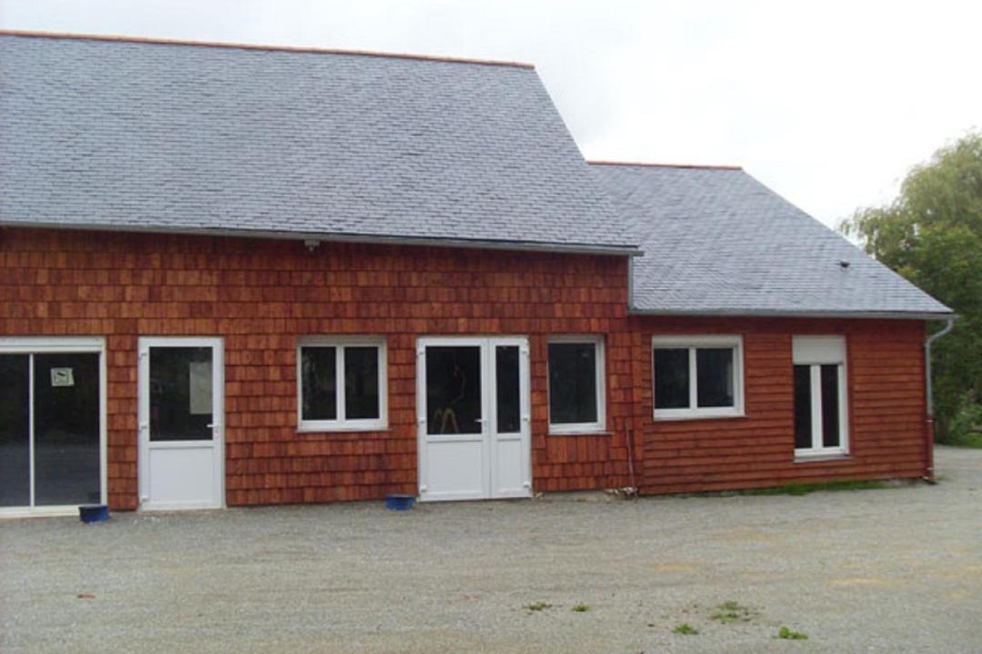 Photo of Others in Torce-Viviers- en-Charnie