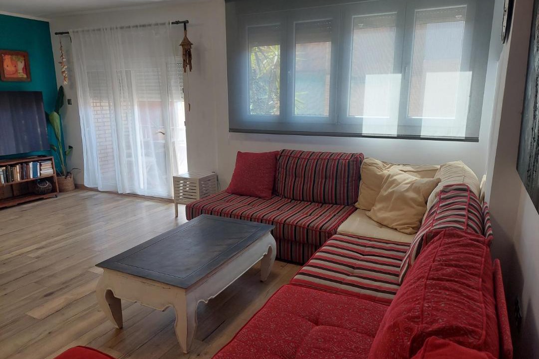 Photo of Livingroom in Alaquas